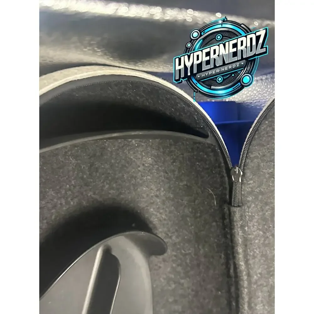 Oculus works great